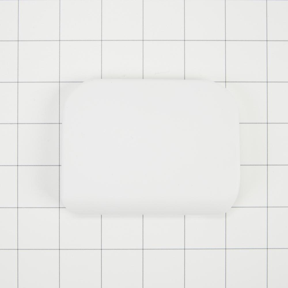 Amana W10808672 Dryer Door Reversal Kit - Compatible with Amana Dryers - Easy Installation for Left or Right Swing - Perfect for Laundry Room Space Optimization