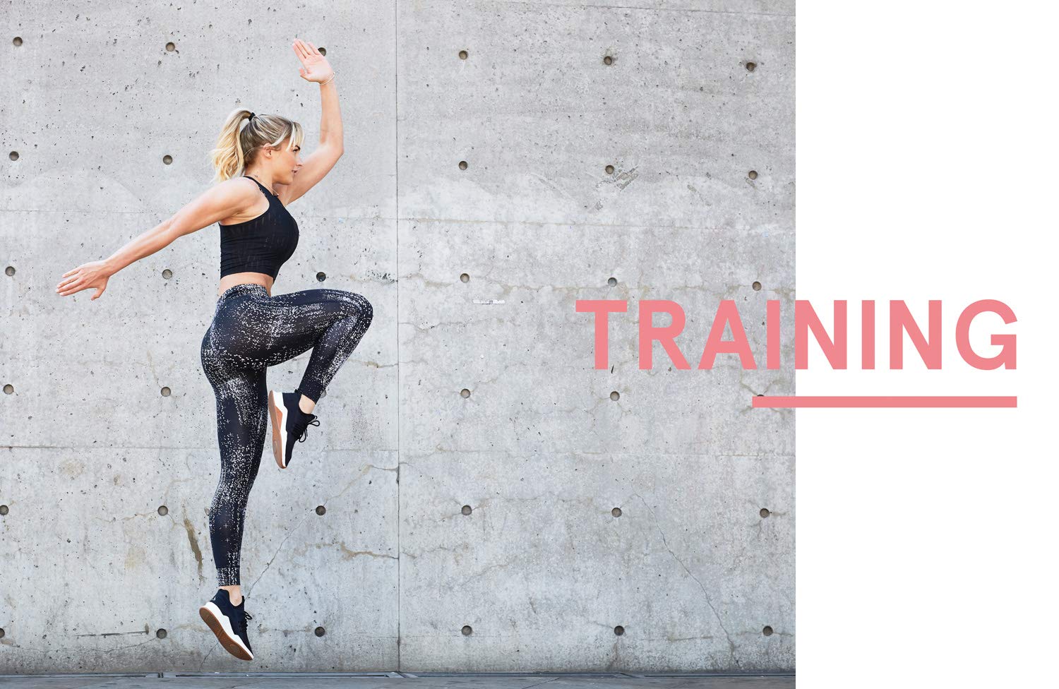 Ultimate Body Plan - Complete Fitness Guide for Weight Loss & Muscle Gain | Perfect for Home Workouts & Gym Training