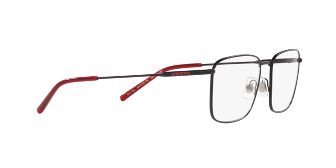 Arnette Old Pal AN6135 759 Sunglasses - Polarized Aviator Style for Men & Women - Perfect for Driving, Outdoor Sports & Summer Fashion