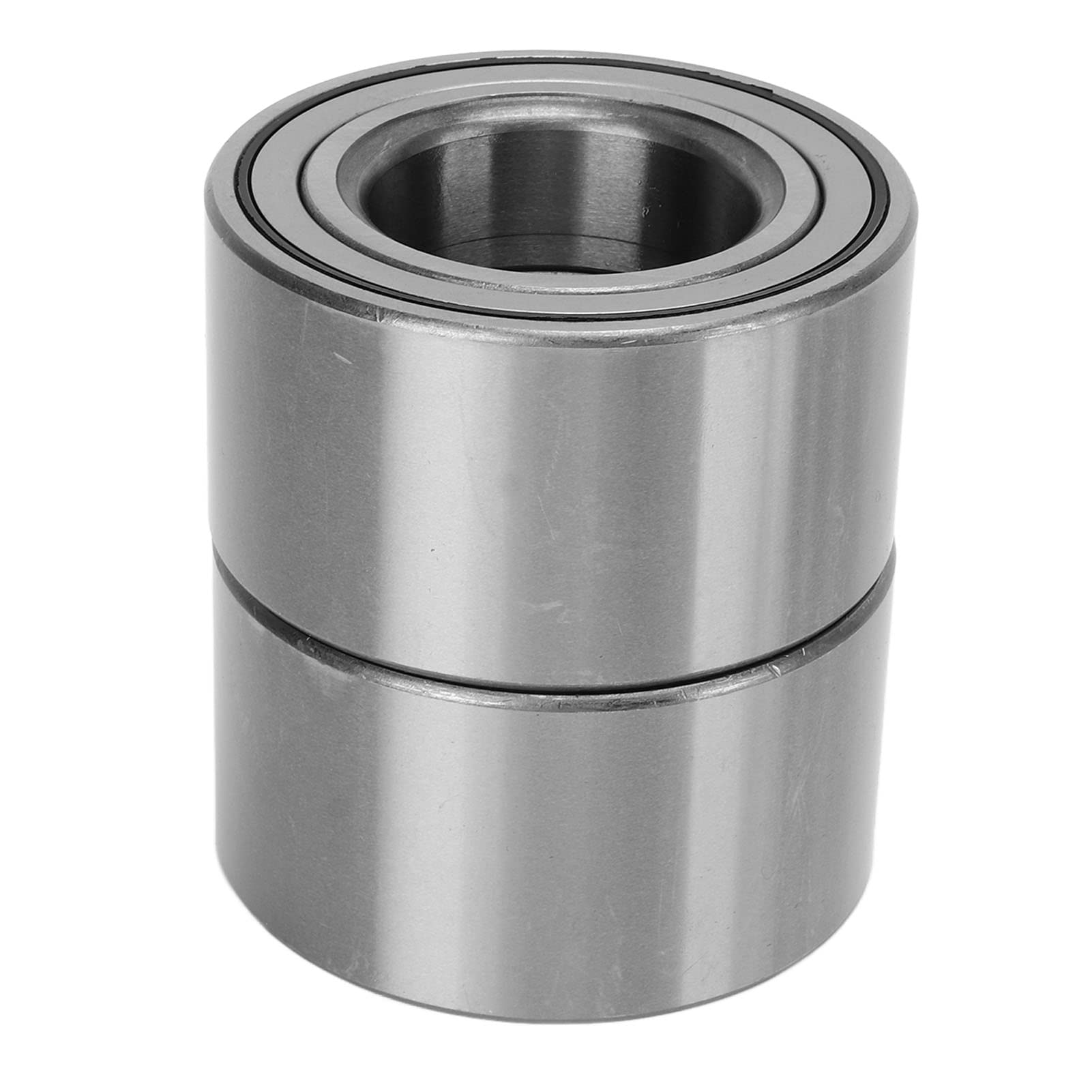 ATV Wheel Bearing Kit - Replacement Trailing Arm Bearings for Off-Road Vehicles | Perfect for ATV Maintenance & Trail Riding Adventures