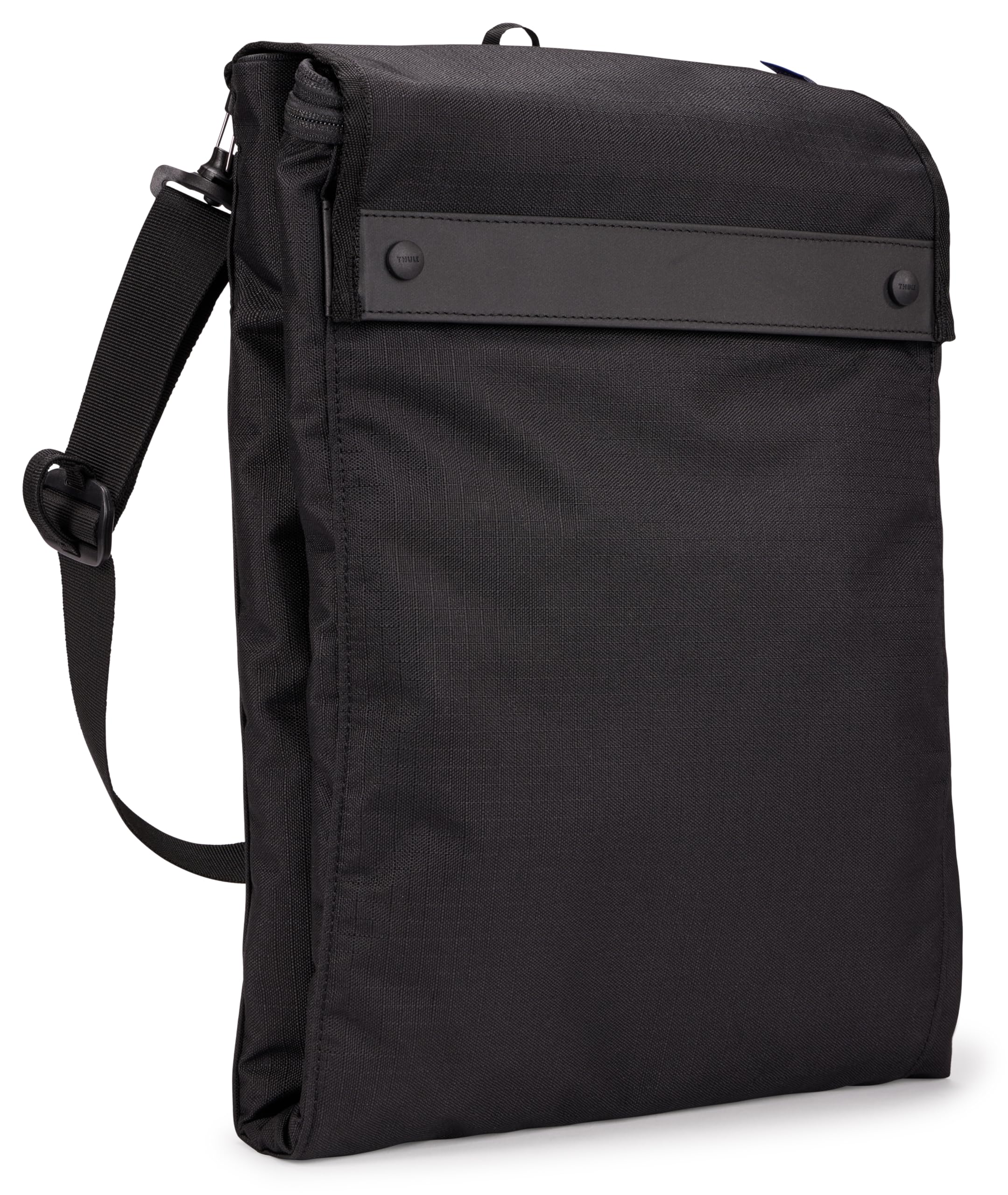 Thule Stroller Travel Bag - Durable & Lightweight for Airplane & Car Travel - Perfect for Baby Strollers, Joggers & Compact Foldable Strollers