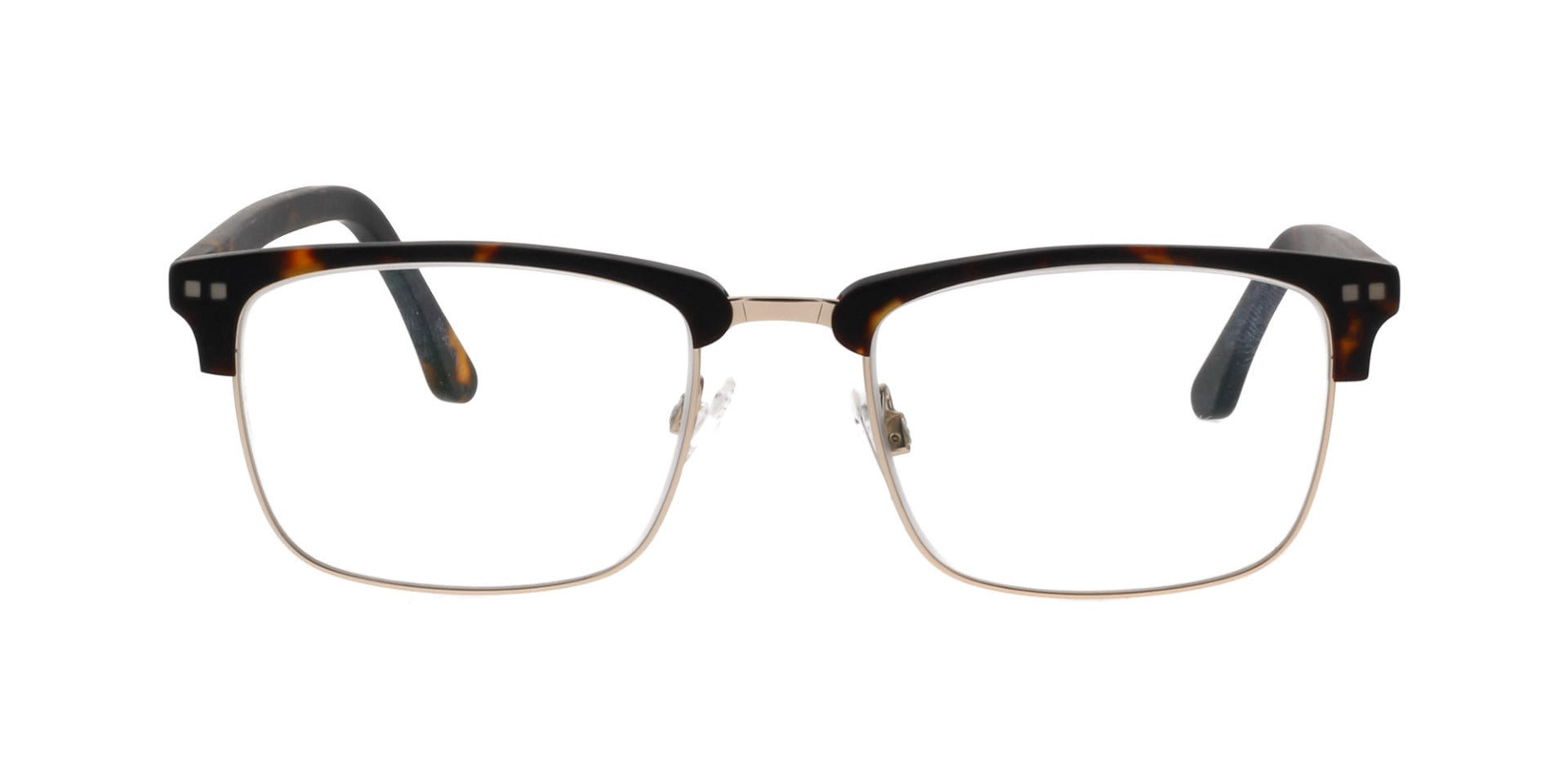 Stylish Fashion Eyewear for Men & Women - Trendy Sunglasses & Glasses - Perfect for Outdoor Activities, Driving, and Daily Wear