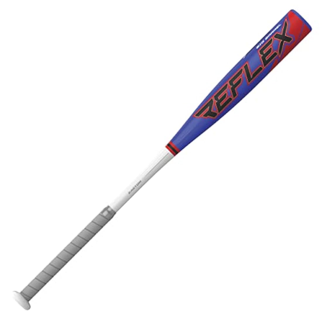 Easton Reflex 12 USABB Baseball Bat - 2 5/8