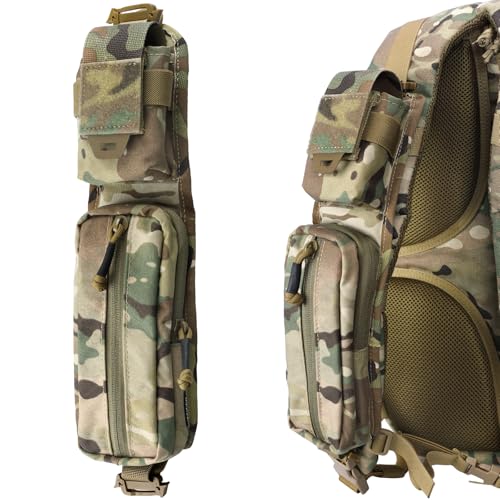 Cp Camo - 1 Pc