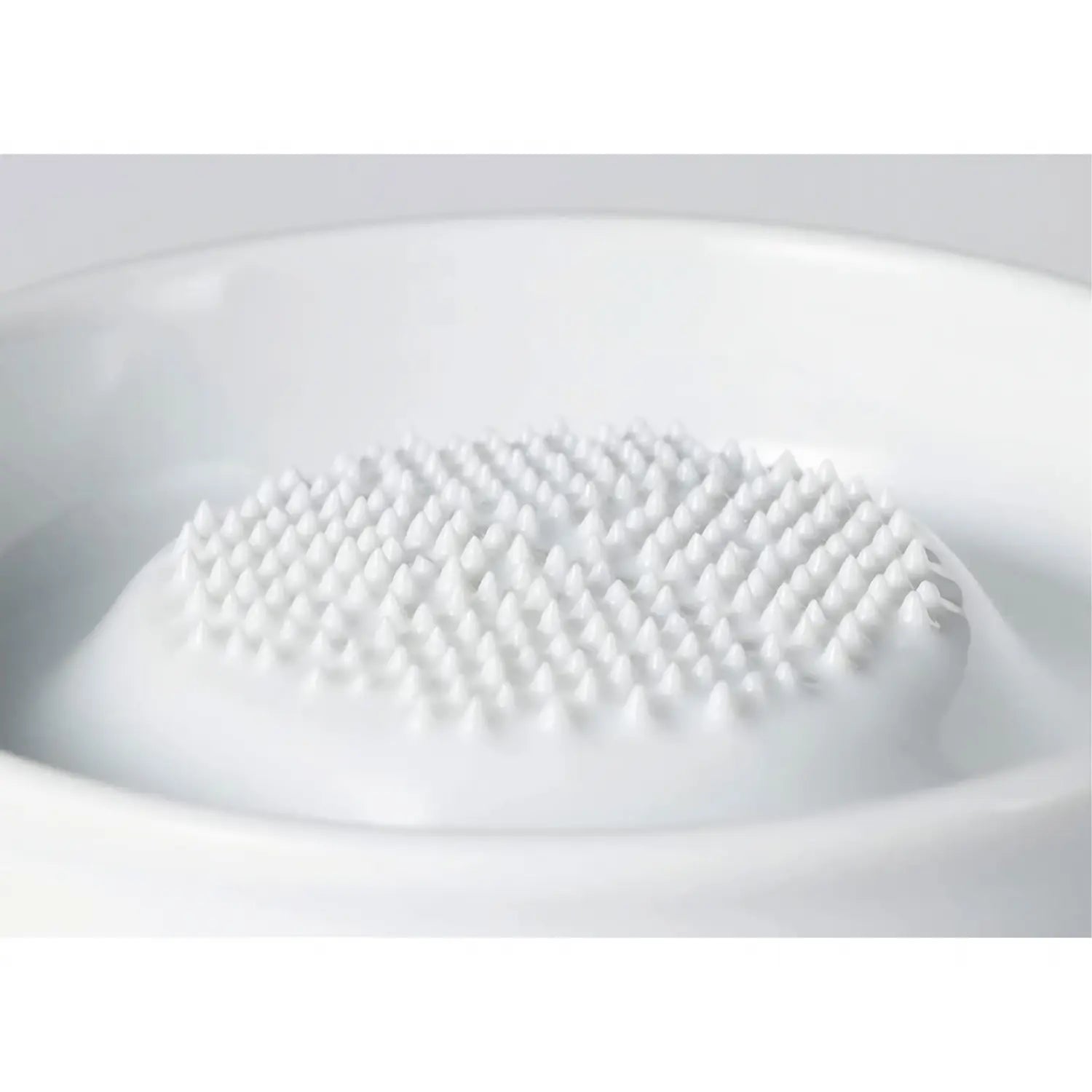 Premium Kyocera Ceramic Grater for Cheese, Ginger & Spices - Durable & Rust-Free Kitchen Tool for Grating, Zesting & Shaving - Perfect for Cooking, Baking & Garnishing Dishes