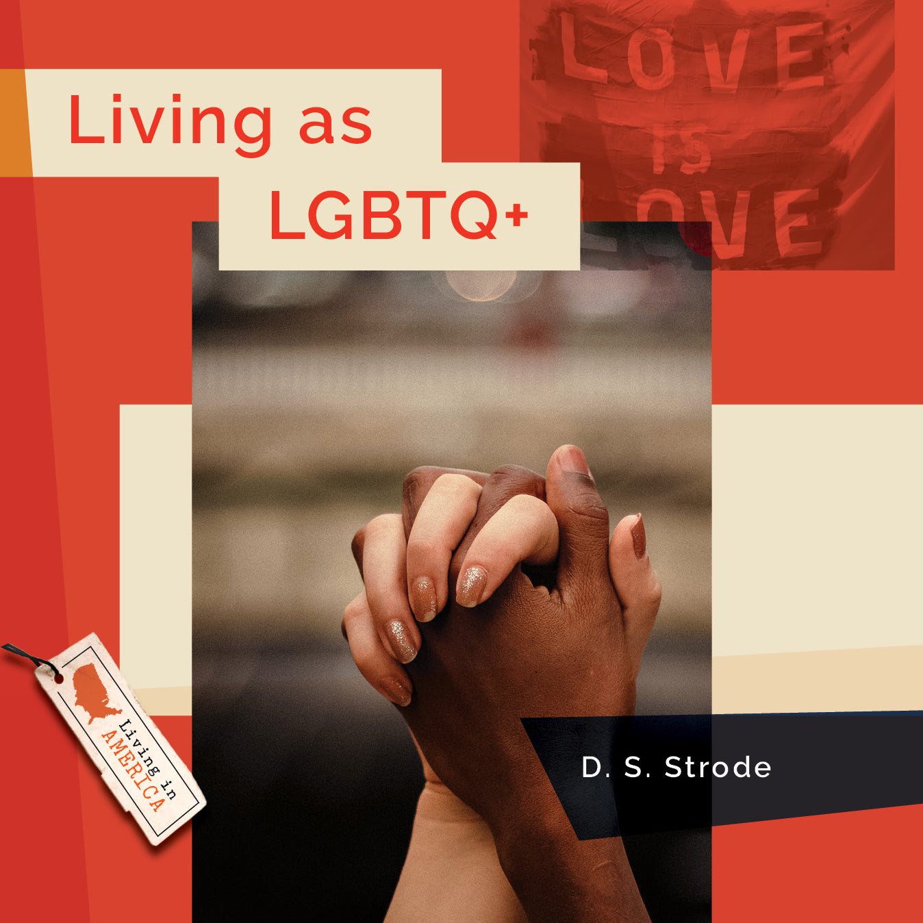 LGBTQ+ Pride Apparel & Accessories - Support Equality with Stylish Rainbow Merchandise | Perfect for Pride Parades, Events & Everyday Wear