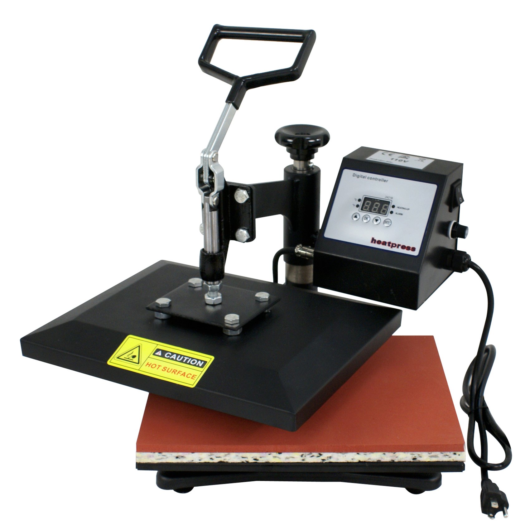 F2C Pro 12