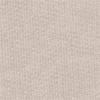 Casey Sweatshirt for Women - Soft & Cozy Pullover Hoodie in Dusky Beige | Perfect for Casual Wear, Lounge & Fall Outfits