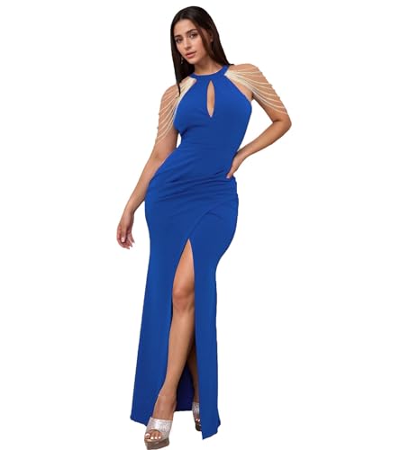 60 Blue