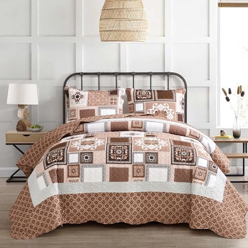 5-camel/White/Dark Gray