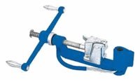 Banding Tool for Packaging & Shipping - Secure Bundling