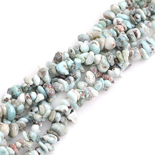 Larimar