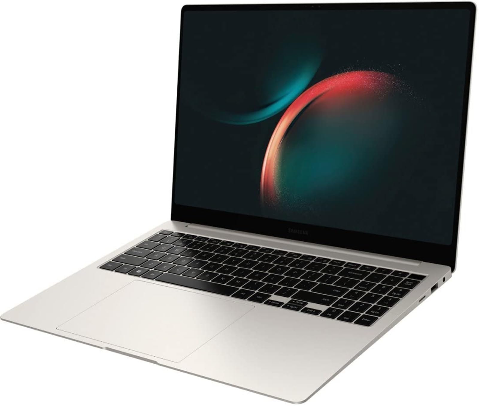 SAMSUNG Galaxy Book 3 Pro 14