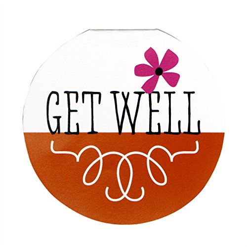Get Well