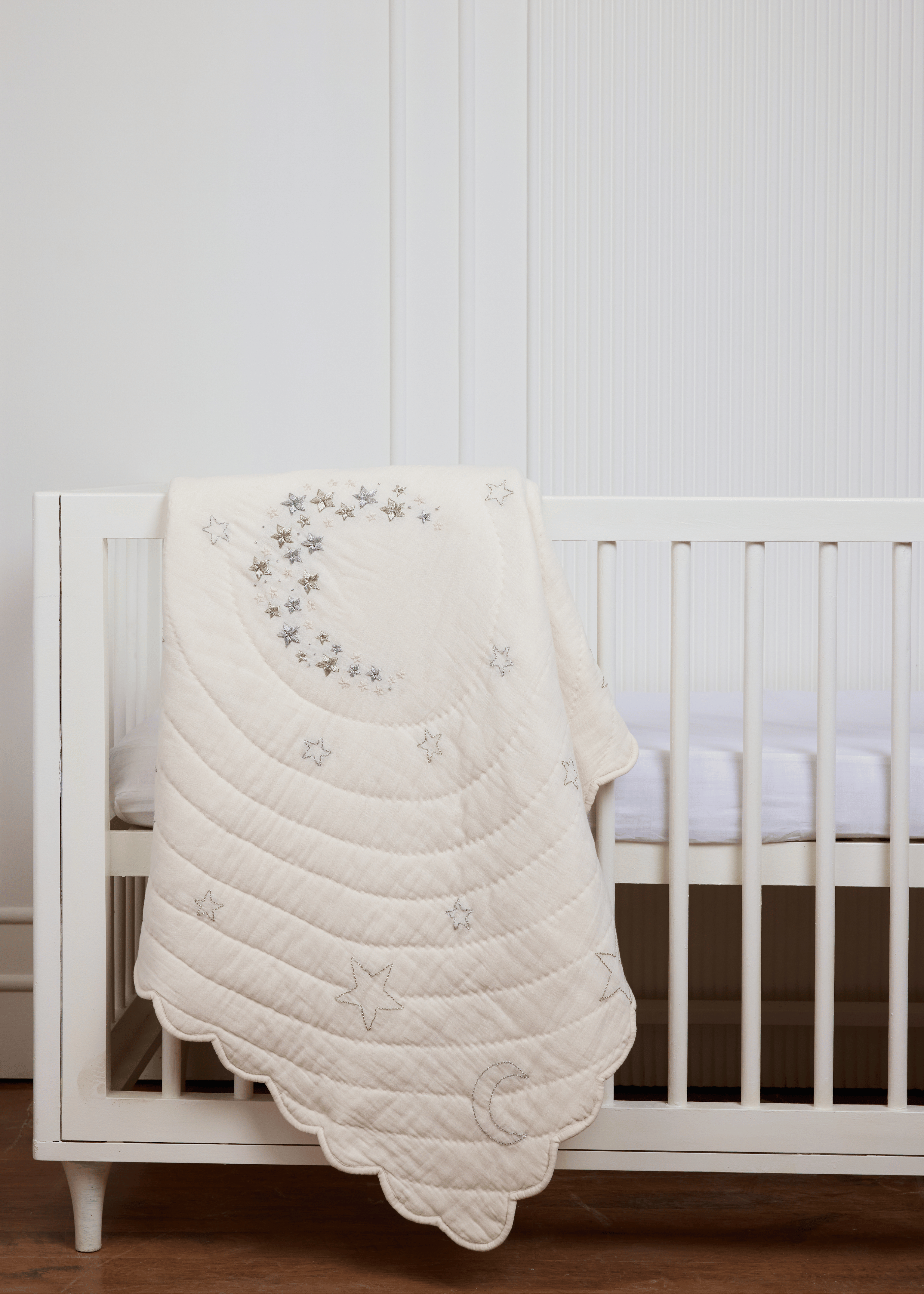 Soft Ecru Sleep Cloud & Luna Blanket Set - Cozy Bedding for Relaxation & Comfort - Perfect for Bedroom, Living Room, and Gift Giving