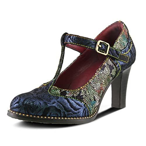 Navy Multi