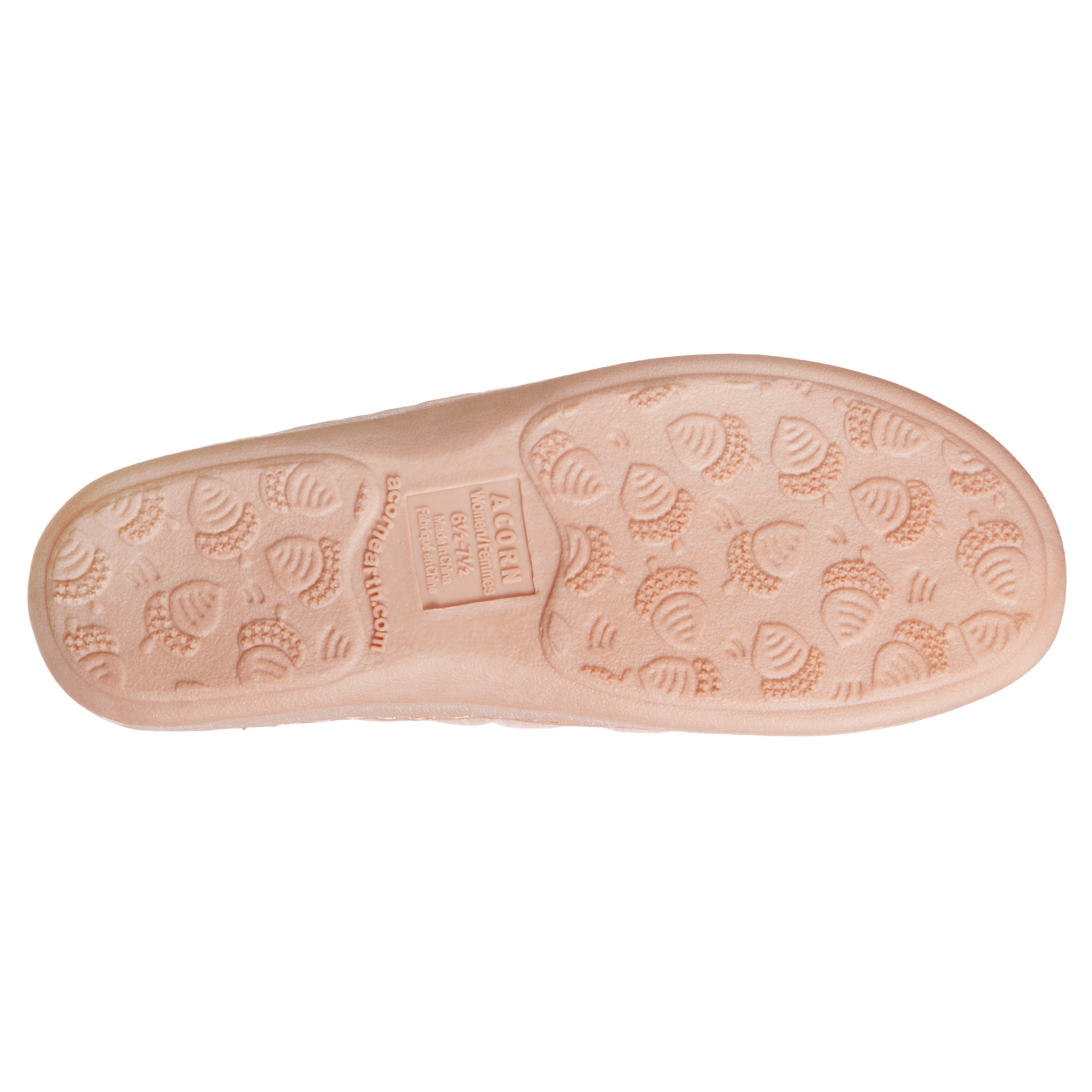 Women's Lupine Clog Slippers with Plant-Based Dye - Comfortable House Shoes for Indoor & Outdoor Wear, Perfect for Home, Garden, and Errands