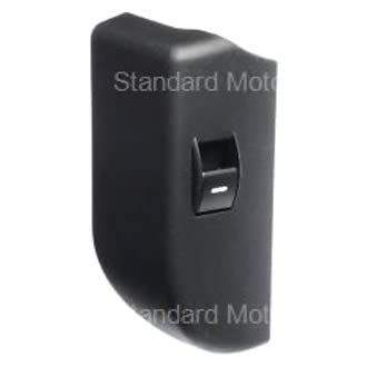 Standard Motor Products DWS-915 Power Window Switch - Replacement Auto Part for Smooth Window Operation | Compatible with Multiple Car Models | Perfect for DIY Repairs & Professional Mechanics