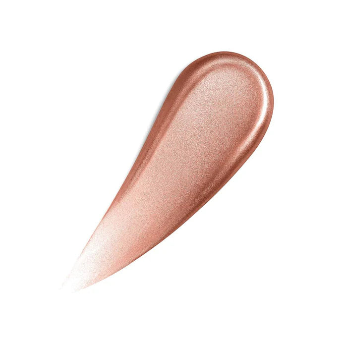Dior Forever Glow Maximizer Longwear Liquid Highlighter - Illuminating Makeup for Face & Body, Perfect for Day & Night Glam Looks
