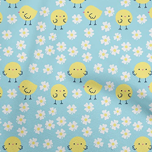 Baby Blue