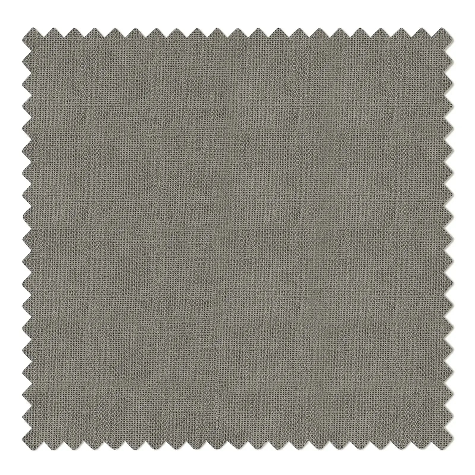 151 6 Steel - High-Quality Carbon Steel for DIY Projects, Construction, and Metal Fabrication | Perfect for Welding, Cutting, and Crafting