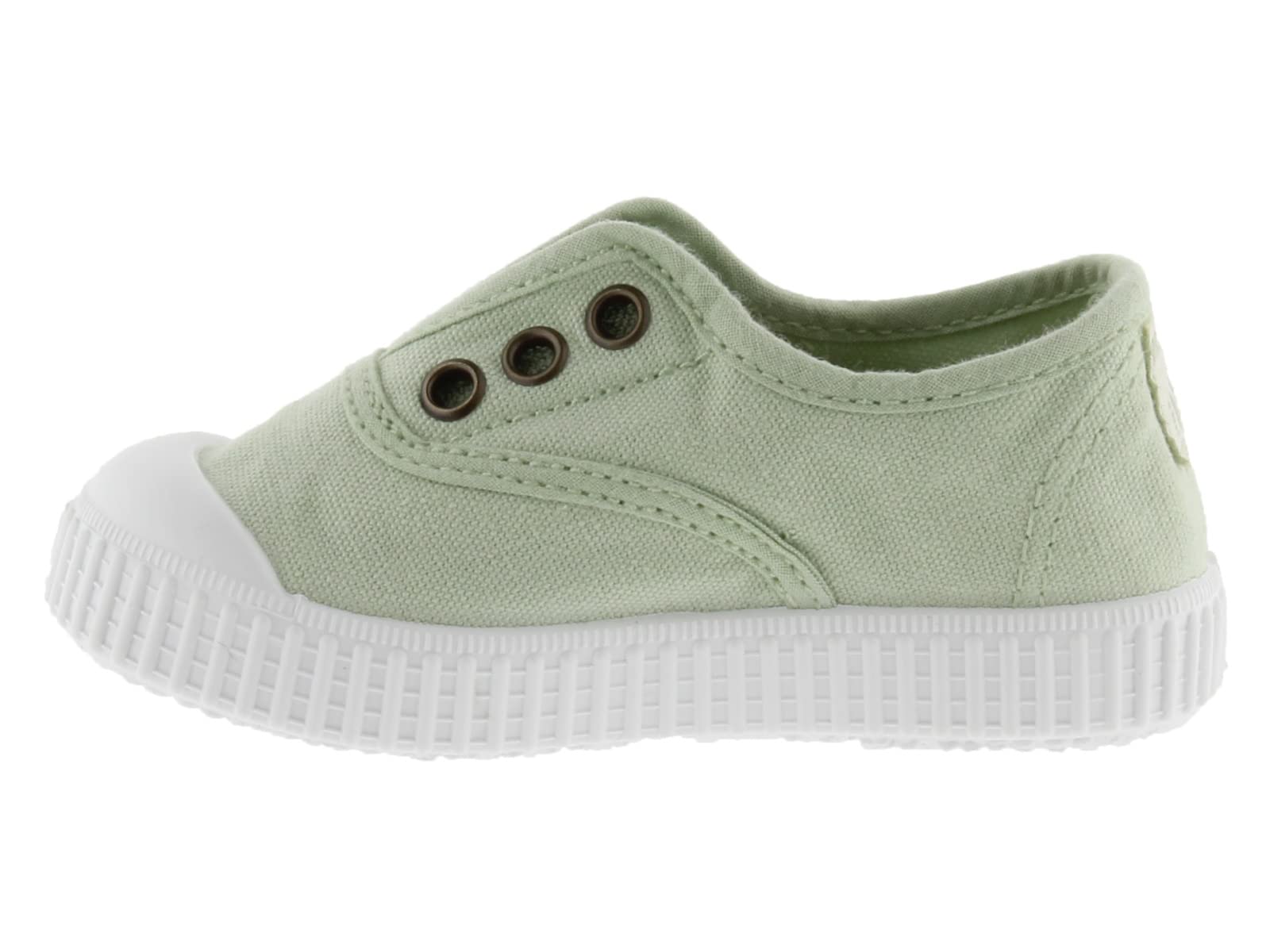 Victoria Boys' Walking Trainers - Lightweight Comfortable Sneakers for Kids - Perfect for School, Play & Outdoor Activities