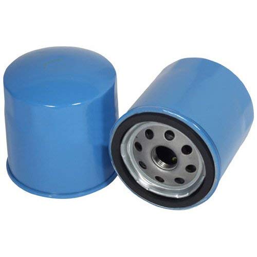 2817055 Oil Filter - High Performance Replacement for Cars & Trucks - Perfect for Engine Maintenance & DIY Auto Repair