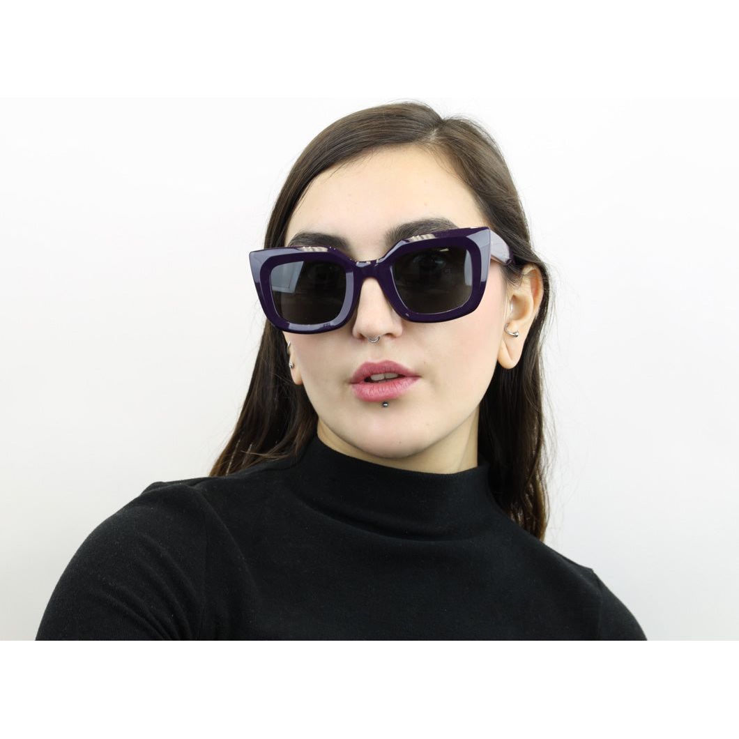 2679 Polar Sunglasses - UV Protection, Polarized Lenses for Men & Women - Perfect for Driving, Fishing, and Outdoor Activities