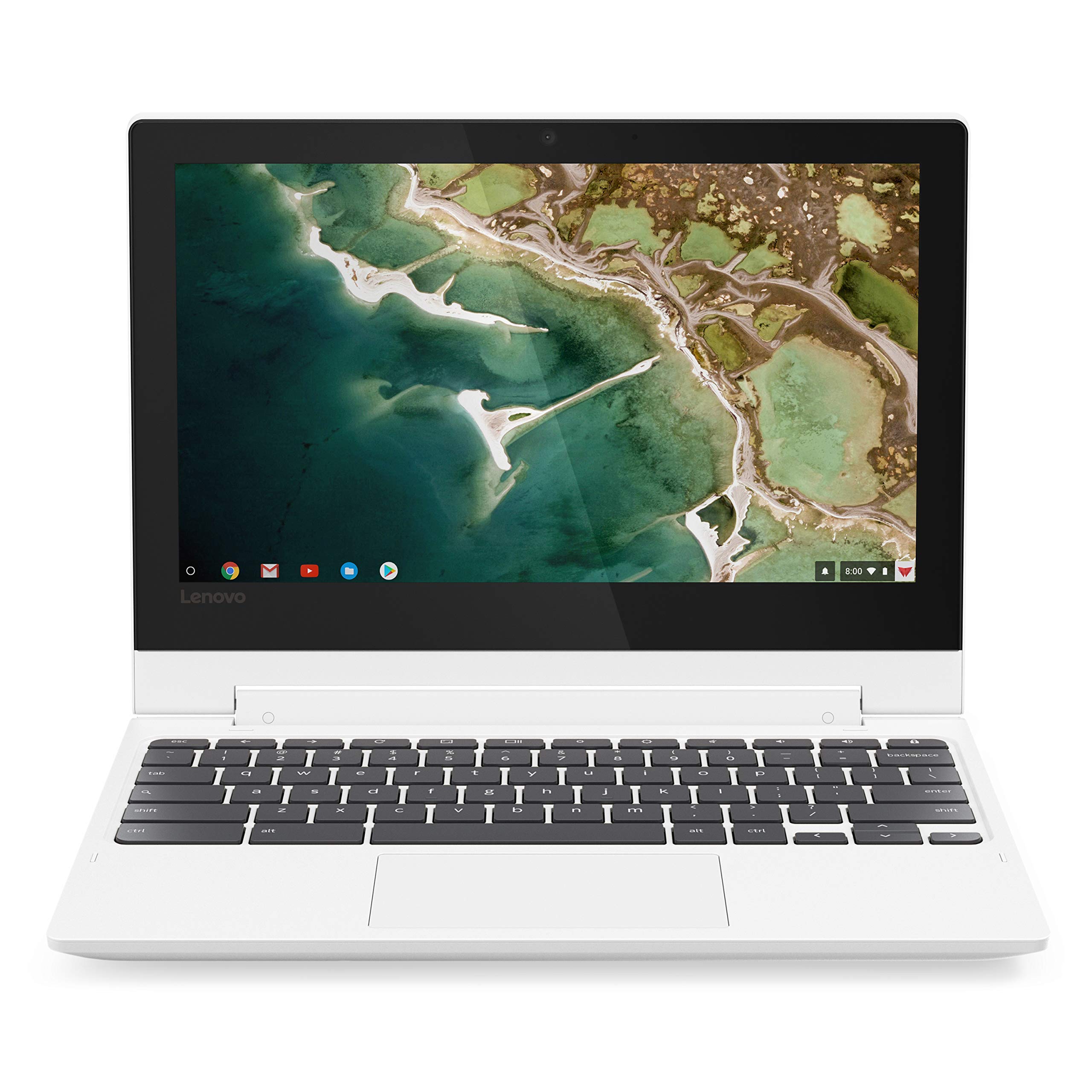 Lenovo Chromebook Flex 3 11.6