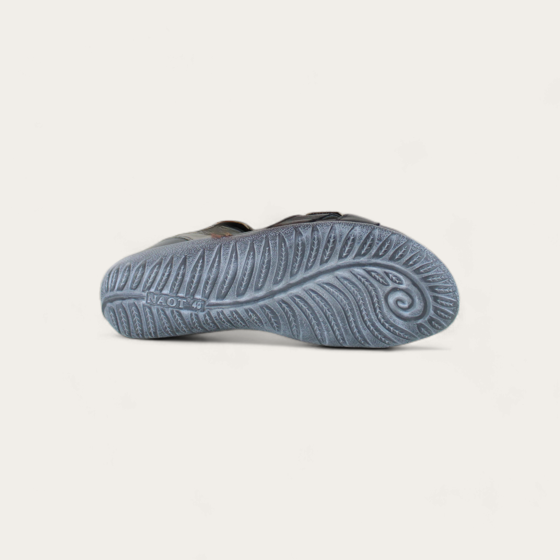 Karawa 81 - Premium Quality Product for Online Shopping | Perfect for Home, Office & Gifting
