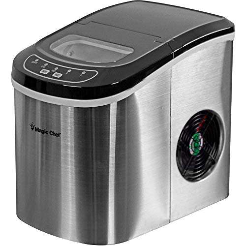 Stainless Steel
