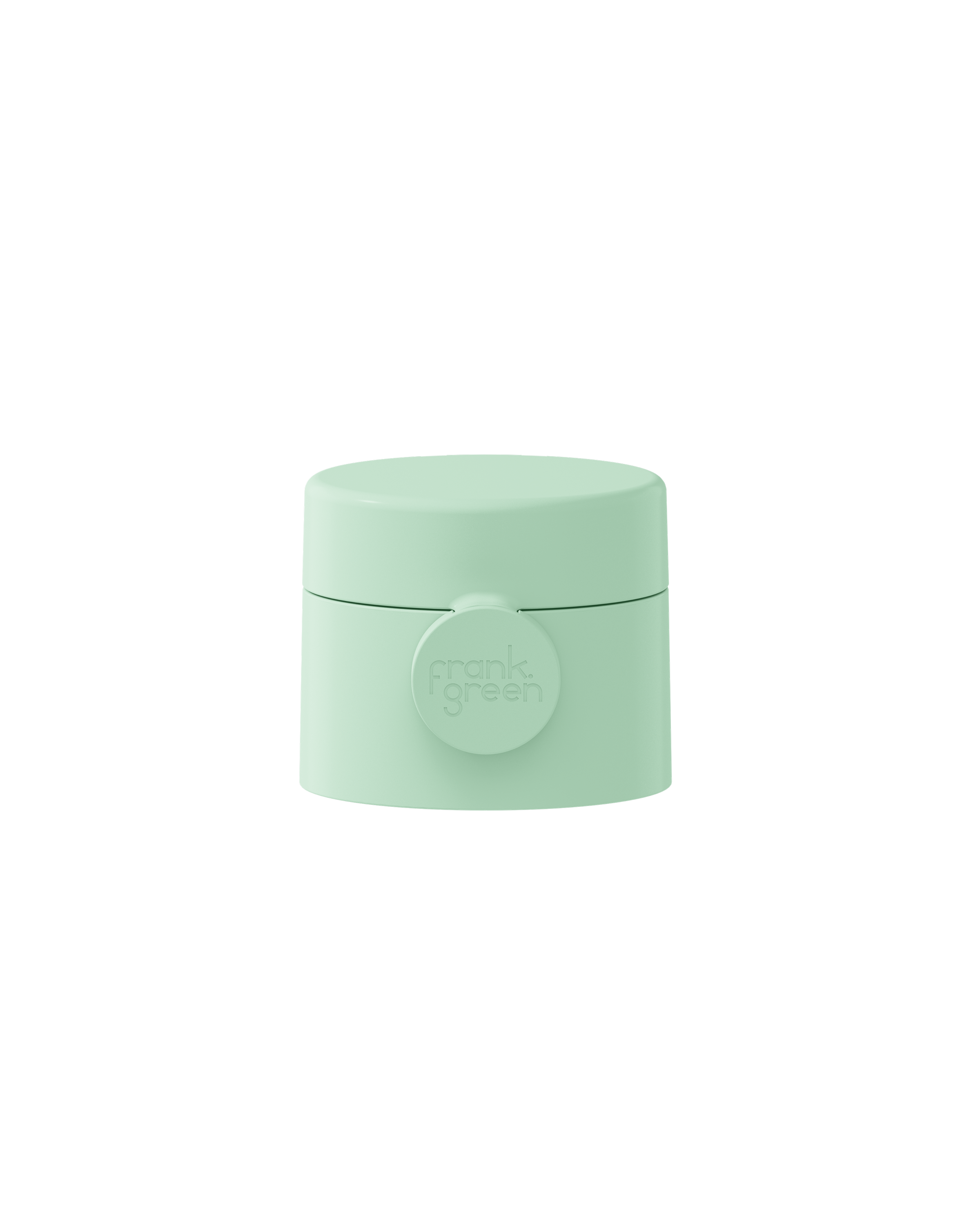 Mint Gelato