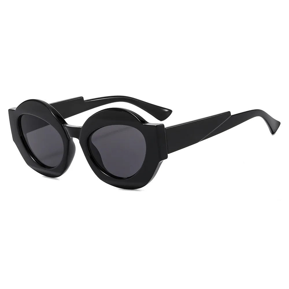 C1BlackGrey
