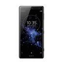 Sony Xperia XZ2 Premium Smartphone - 64GB, 4K HDR Display, Snapdragon 845, Waterproof - Perfect for Streaming, Gaming & Photography