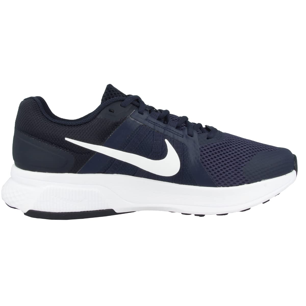 Nike Men's Gymnastics Shoes - Lightweight Training Sneakers for CrossFit, Weightlifting & Gym Workouts - Perfect for Athletes & Fitness Enthusiasts