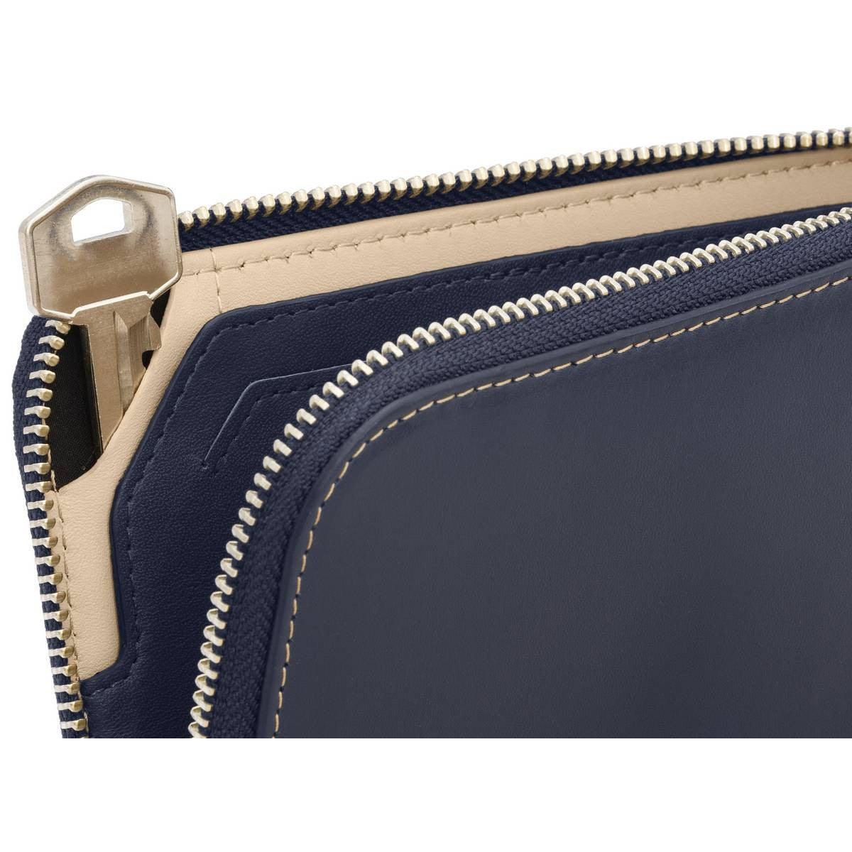 Bellroy Phone Pocket Plus Wallet for iPhone 6/6s - Slim RFID Blocking Leather Wallet with Card Slots | Perfect for Everyday Carry, Travel & Minimalist Lifestyle