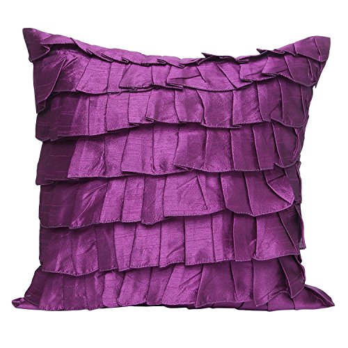 Purple Set of 2