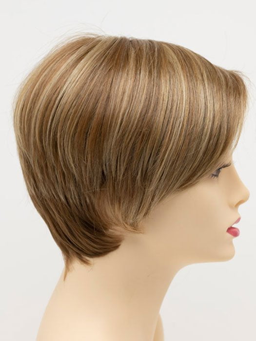 DARK-BLONDE