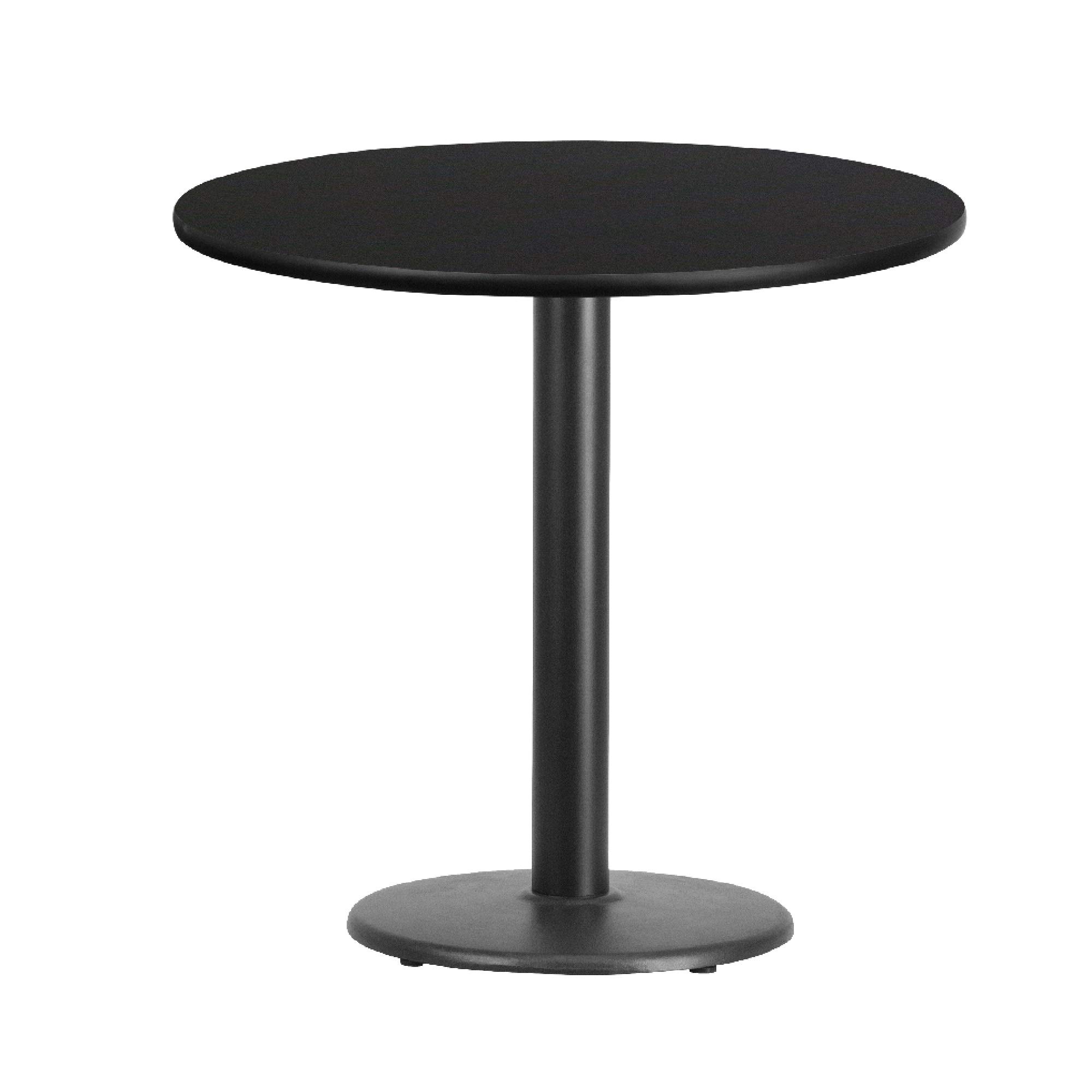 F&F Furniture Group 31