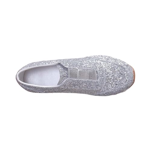 A-silver