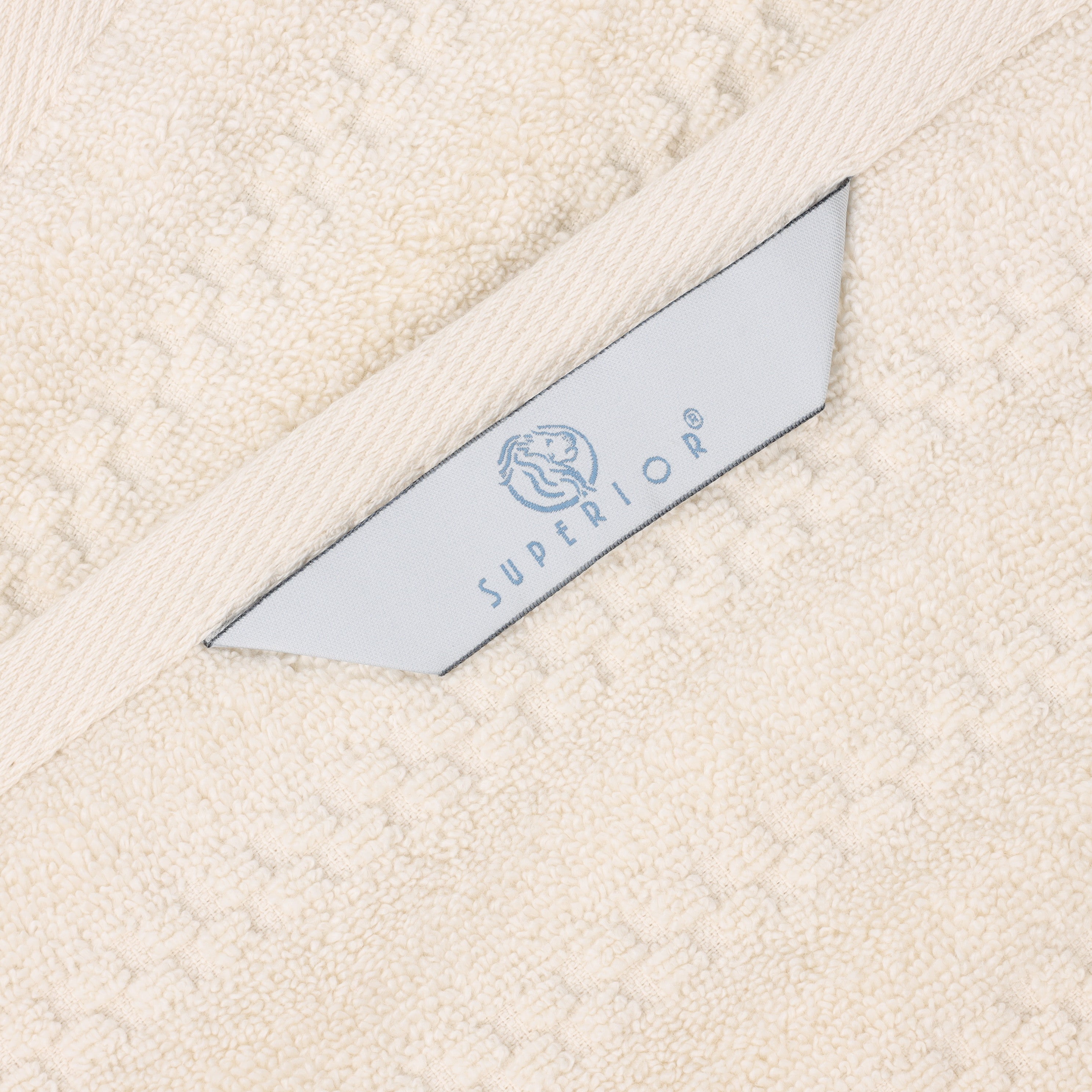 Premium Zero Twist Cotton Bath Sheets - Ultra Absorbent Medium Weight Towel Set of 2 | Soft Luxury Bath Towels for Spa, Hotel & Home Use