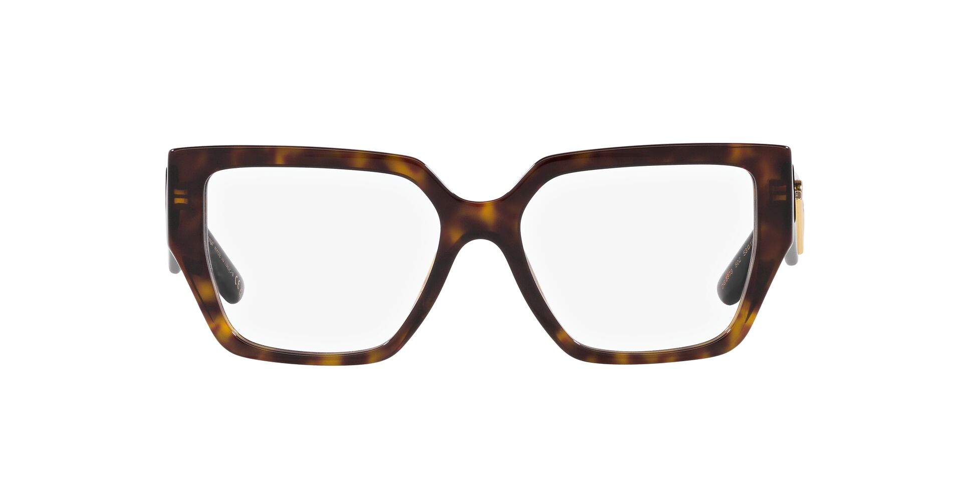 Dolce&Gabbana DG3373 Sunglasses - Luxury Designer Shades for Women & Men - Perfect for Beach, Driving & Fashion Outfits