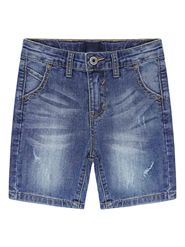Blue-2429