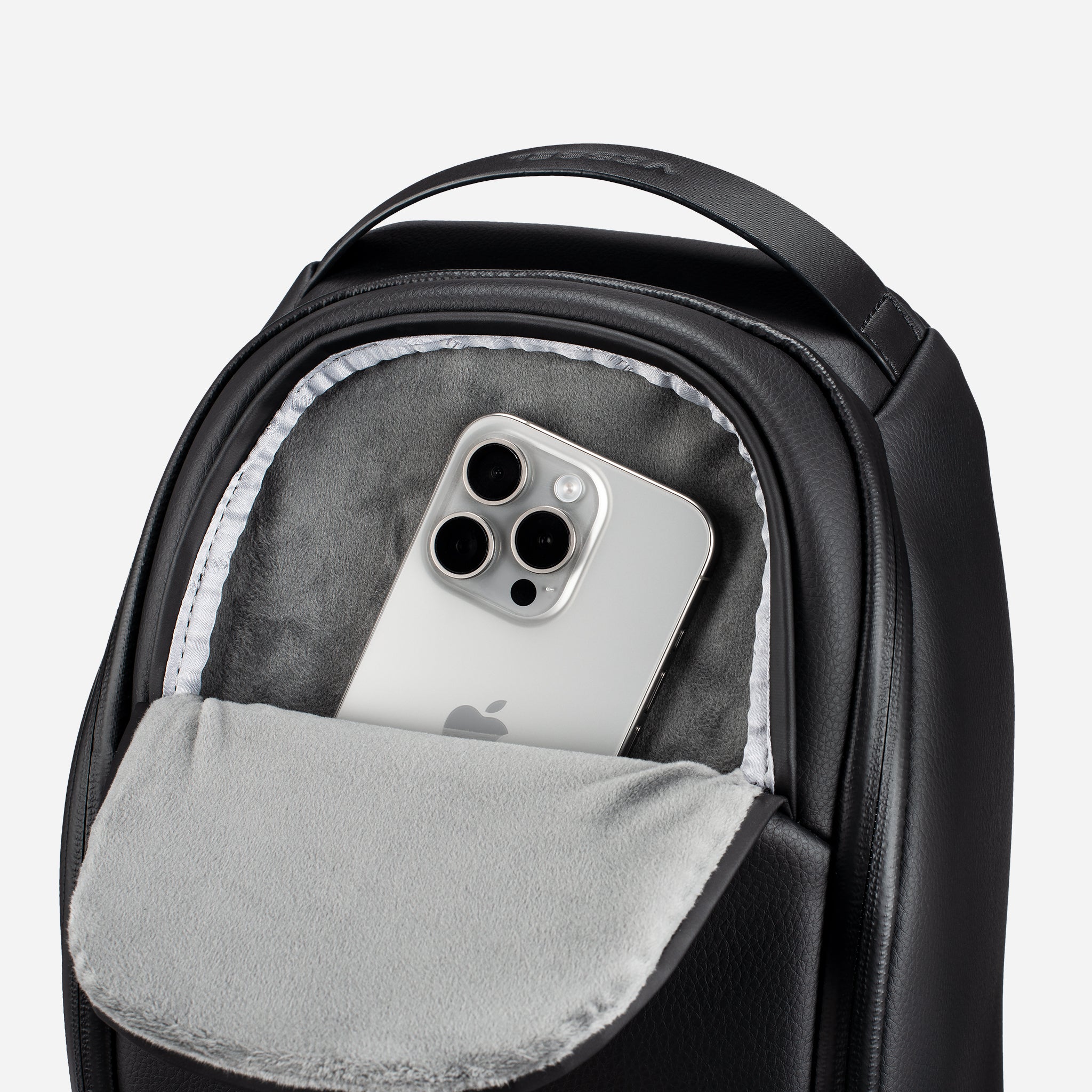 Voyager Travel Backpack - Lightweight Durable Carry-On Bag for Hiking, Camping & Airplane Travel - Perfect for Outdoor Adventures & Daily Commute