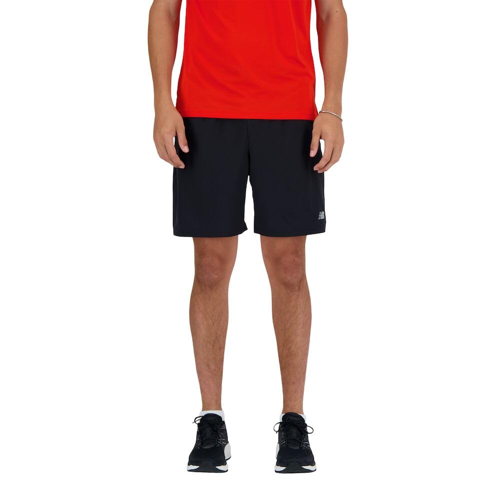 New Balance Men's Sport Essentials 7