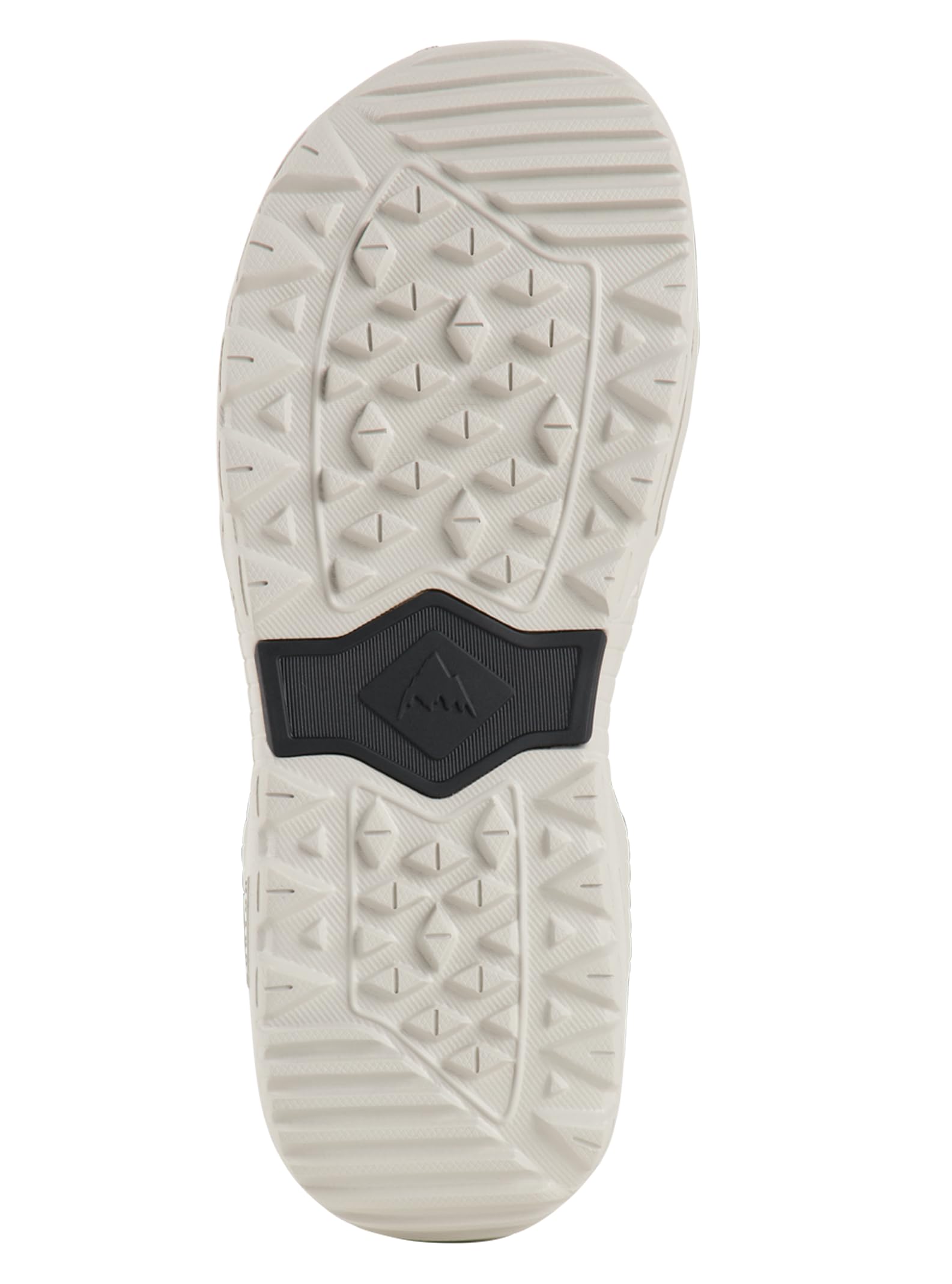 Burton Moto BOA Snowboard Boots - Men's/Women's Waterproof Snowboarding Boots with BOA Closure System | Perfect for All-Mountain & Freestyle Riding