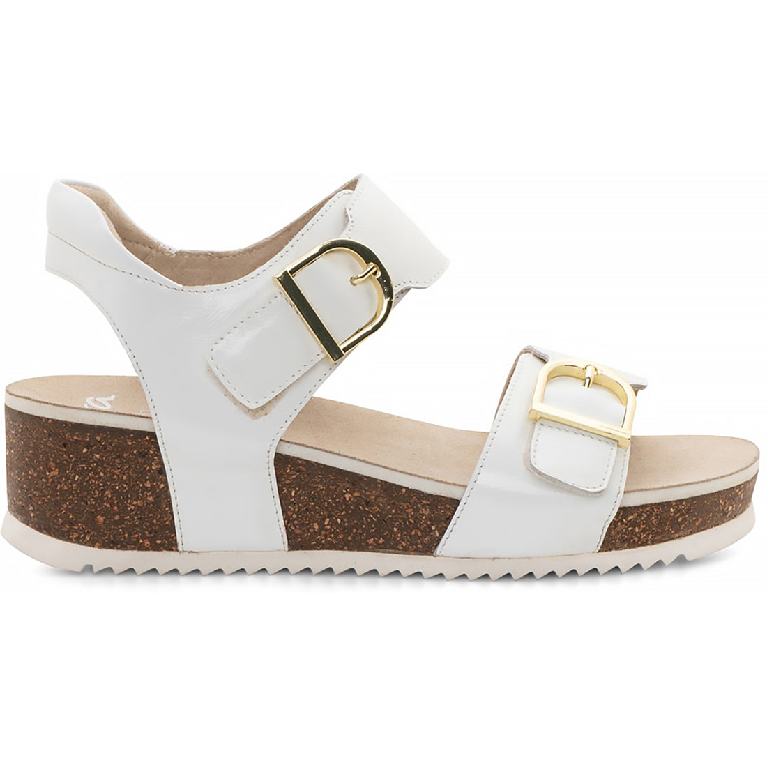 Ara Nova Women's Fashion Clothing - Stylish & Comfortable Outfits for Everyday Wear, Work & Casual Occasions