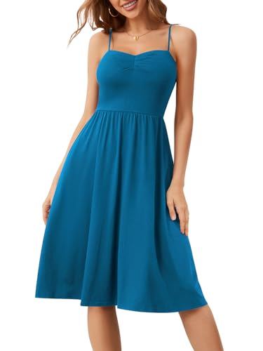 A-teal