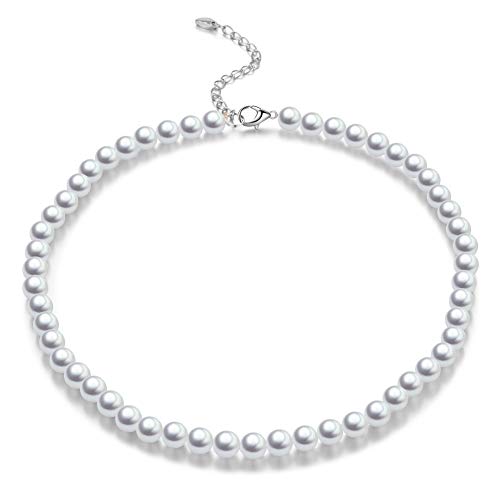 21-8mm White