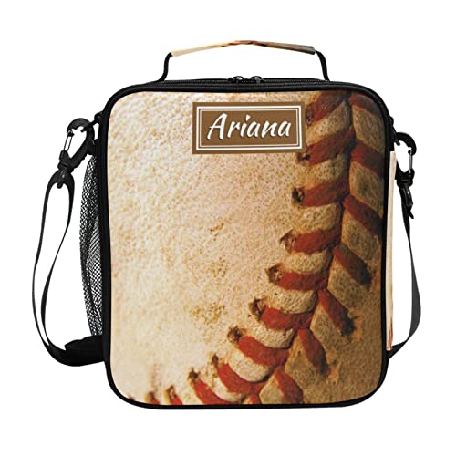 20#Softball